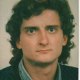 Davor Miljković