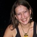 Angie Lollia