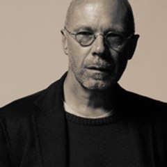 Roger Dyckmans