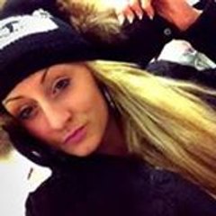 vicky vicky