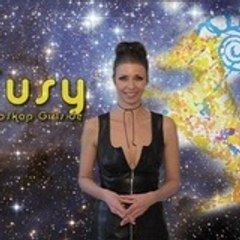 Horoskop Girls