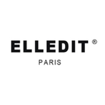 Elleditparis