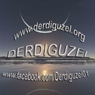 DERDIGUZEL