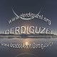 DERDIGUZEL