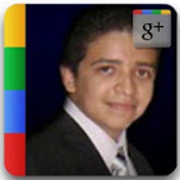 Miguel Araujo