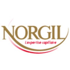 Norgil France