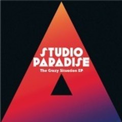 Studio Paradise Inc