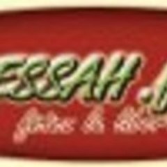pessach2011