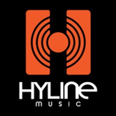 hylinemusic
