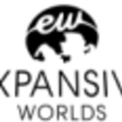 Expansive Worlds