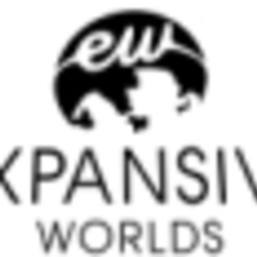 Expansive Worlds