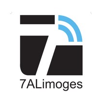 7ALimoges