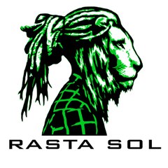 RastaSolMUSIC