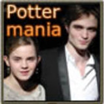 pottermaniajp