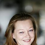 Marie Bénédicte Roy