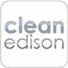 tomcleanedison
