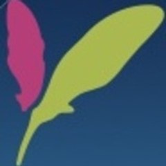 whatsonsydney