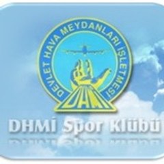 DHMI_SPOR