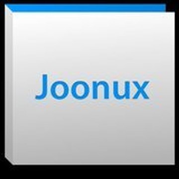 Joonux Web Agency