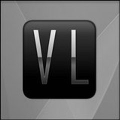 VirtuaLimit