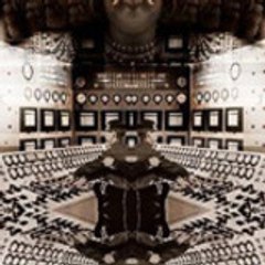 SoundsOutMusic