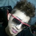 WOOYOUNG'S WIFE