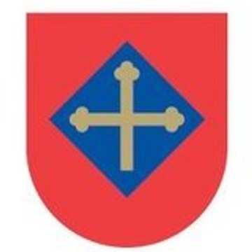 ACU International