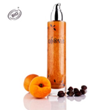 Ojova Cosmétiques bio