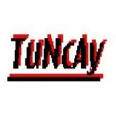 TUNCAY MURAT