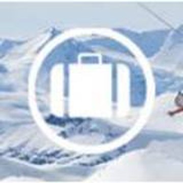 ScottDunn_Ski