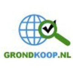 grondtekoop
