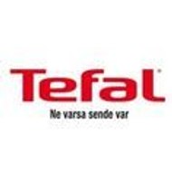 Tefal Turkiye