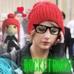 RocketRiiku