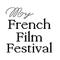 MyFrenchFilmFestival