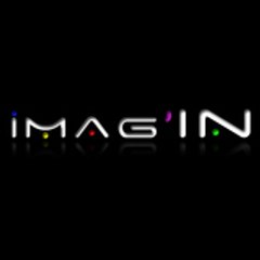 Club Imag'IN