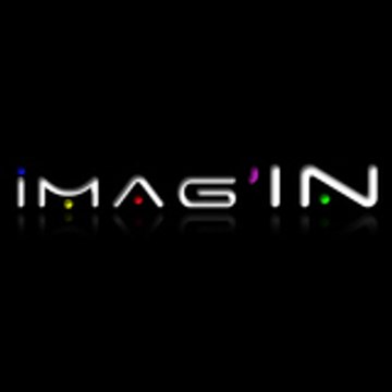 Club Imag'IN