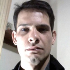 Rodrigo Ferreira