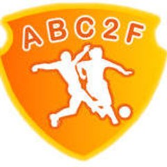 Abc2f