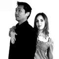 Nine&Uzzo