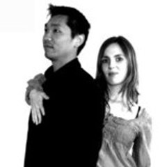 Nine&Uzzo