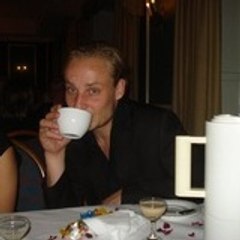 Søren Falgaard