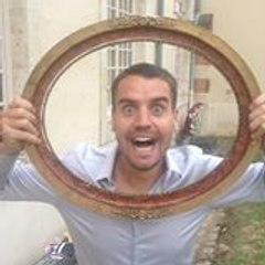Fabien AOUSTIN