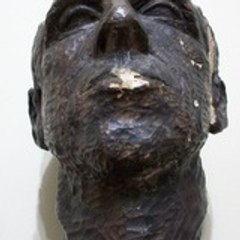 cnaveo