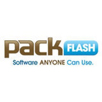 Pack Flash