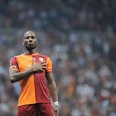 Dablanlardan Bünyamin