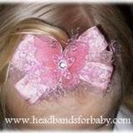 HeadbandsforBaby