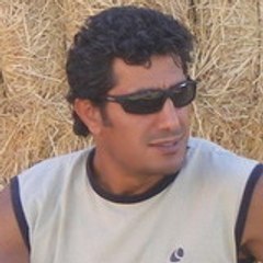 barancansiir