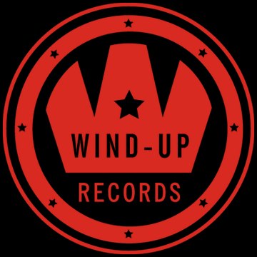 Wind_up_Records