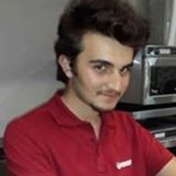 Ramazan