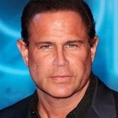 Keith Middlebrook
